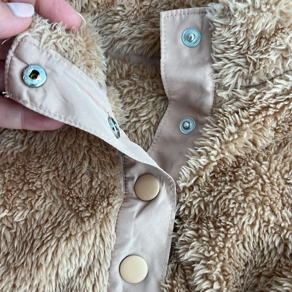 Set of two jackets - Picture 4 of 8